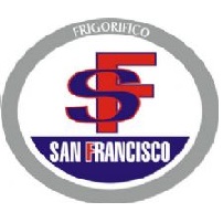 Cliente San Francisco
